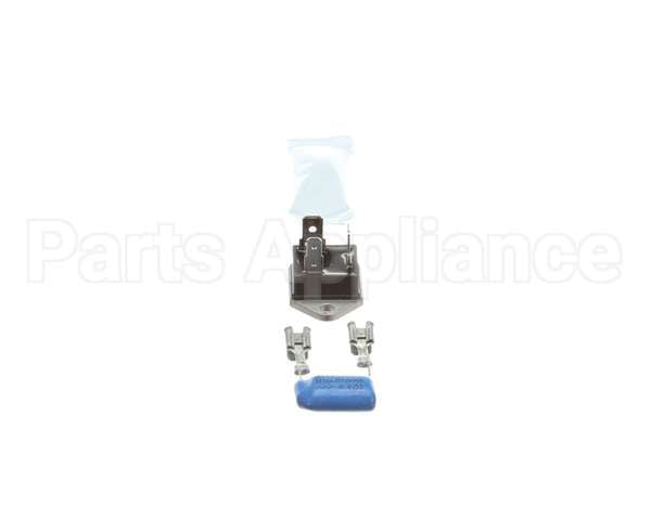 59174520 Amana Menumaster Kit, Triac(40A) Snubber