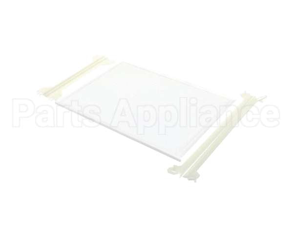 59174521 Amana Menumaster Tray, Ceramic Supports