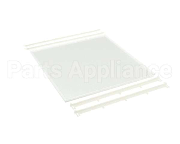 59174522 Amana Menumaster Tray, Ceramic Supports