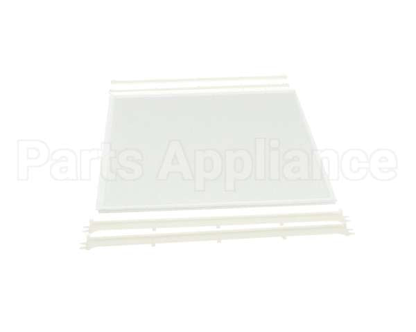 59174522 Amana Menumaster Tray, Ceramic Supports