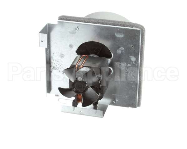59174524 Amana Menumaster Blower Motor Assembly