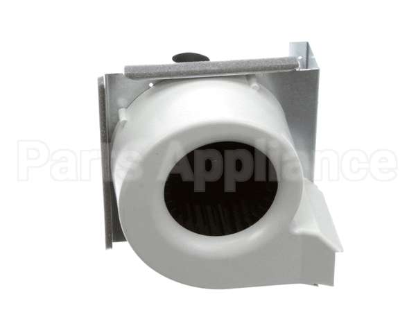 59174526 Amana Menumaster Blower Motor Assembly