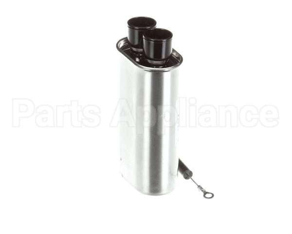59174532 Amana Menumaster Kit, Capacitor- .55 Diode