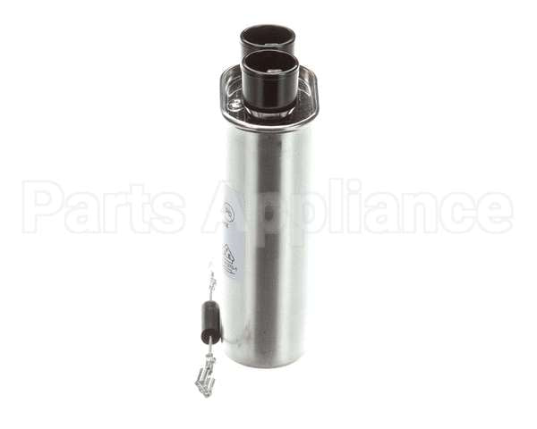 59174533 Amana Menumaster Kit, Capacitor- .65 Diode