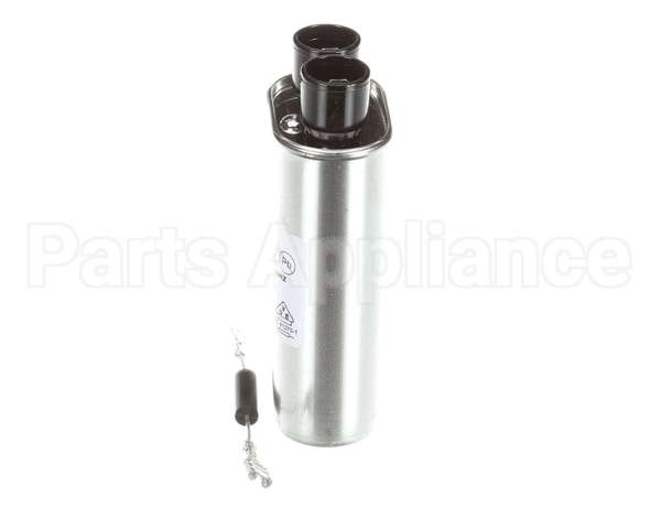 59174535 Amana Menumaster Kit, Capacitor- .74 Diode