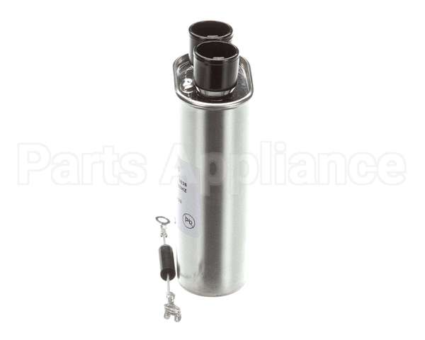 59174536 Amana Menumaster Kit, Capacitor- .80 Diode