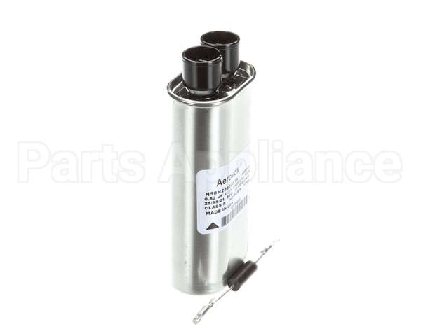59174538 Amana Menumaster Kit, Capacitor- .82 Diode