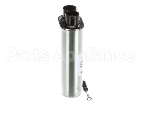 59174540 Amana Menumaster Kit, Capacitor- .85 Diode