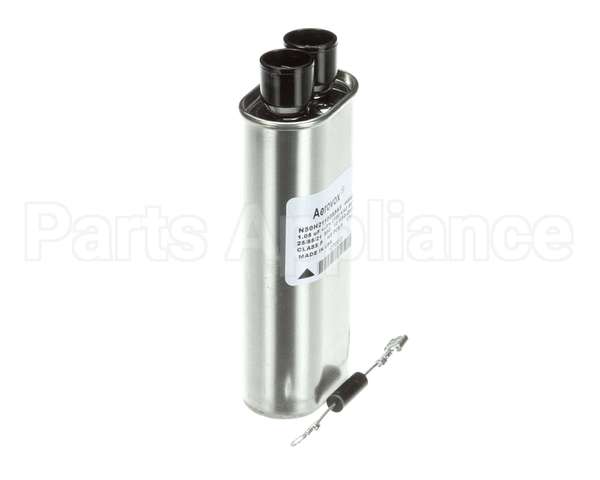59174543 Amana Menumaster Kit, Capacitor- 1.05 Diode