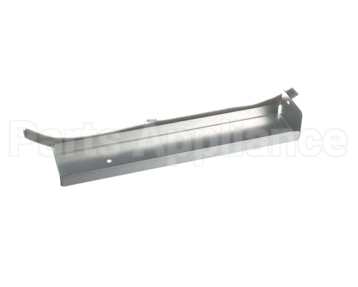 59174545 Amana Menumaster Barrier-Air Gaskets