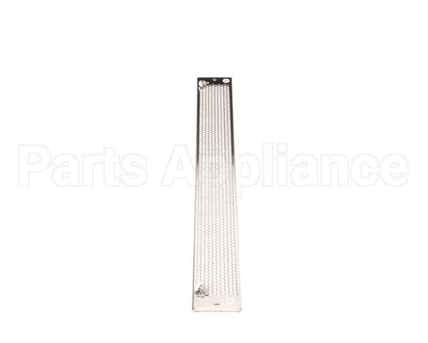 59174548 Amana Menumaster Grill, Air Inlet Thumbscrews