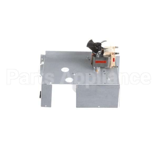 59174549 Compatible Amana Blower Motor Assembly