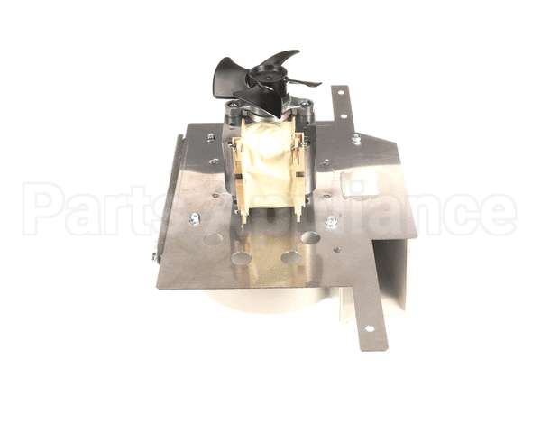 59174552 Amana Menumaster Blower Motor Assembly- Mso60