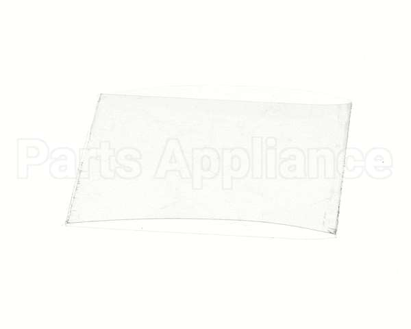 59174554 Amana Menumaster Light Covers- Inside Out