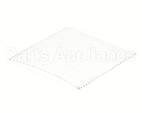 59174554 Amana Menumaster Light Covers- Inside Out