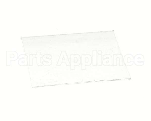 59174554 Amana Menumaster Light Covers- Inside Out