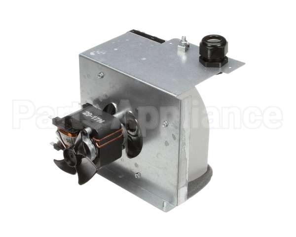 59174555 Amana Menumaster Blower Motor Assembly- Mc, Rc