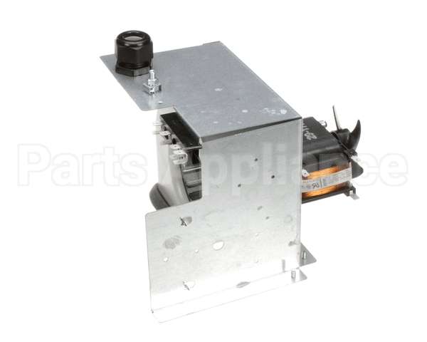 59174555 Amana Menumaster Blower Motor Assembly- Mc, Rc