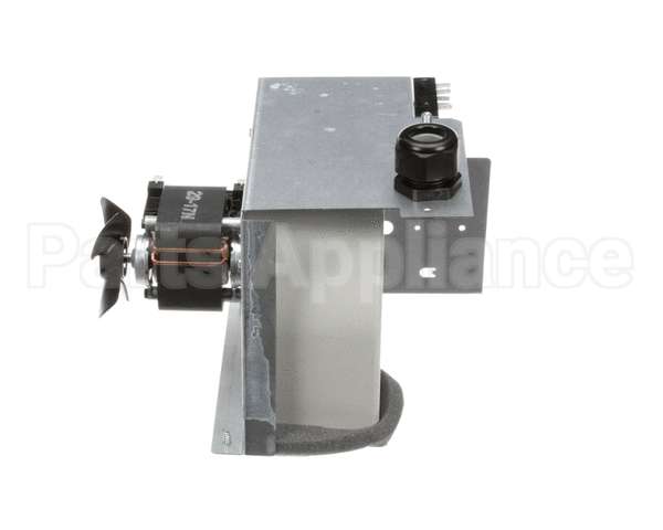 59174555 Amana Menumaster Blower Motor Assembly- Mc, Rc