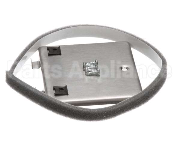 59174559 Amana Menumaster Cover- Light Hardware