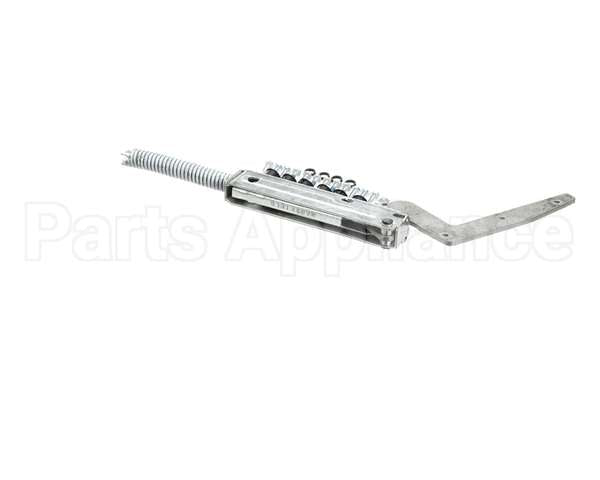 59174577 Amana Menumaster Kit- Door Hinges