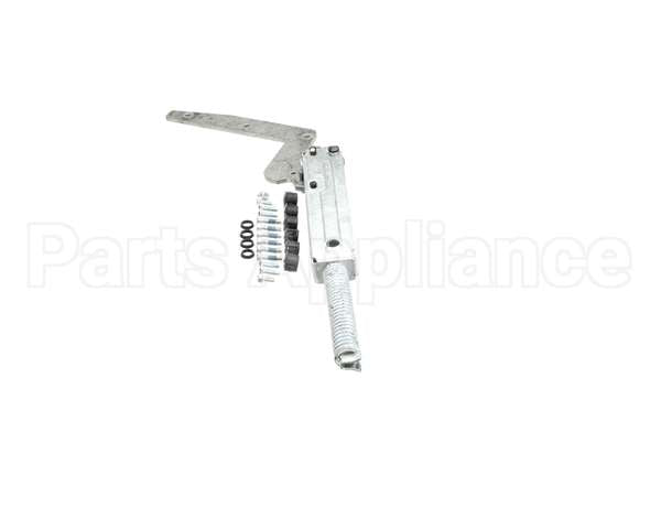 59174577 Amana Menumaster Kit- Door Hinges