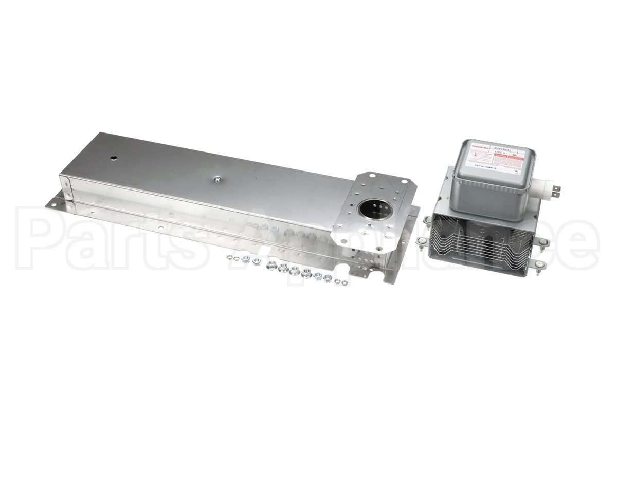 59174586 Amana Menumaster Kit- Waveguide Mag