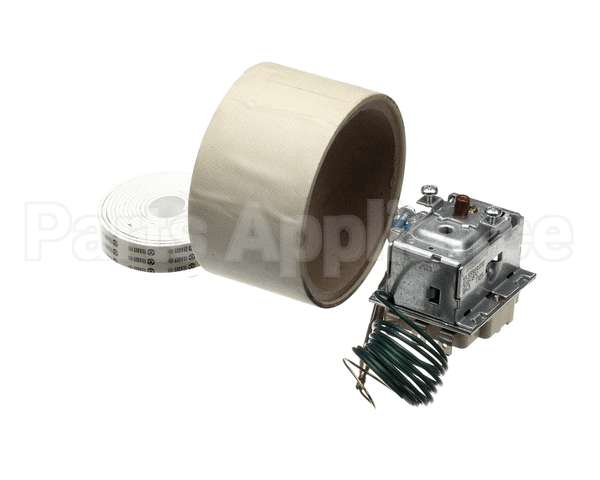 59174594 Amana Menumaster Kit- Thermal Limiter, Gaskets, & Tape