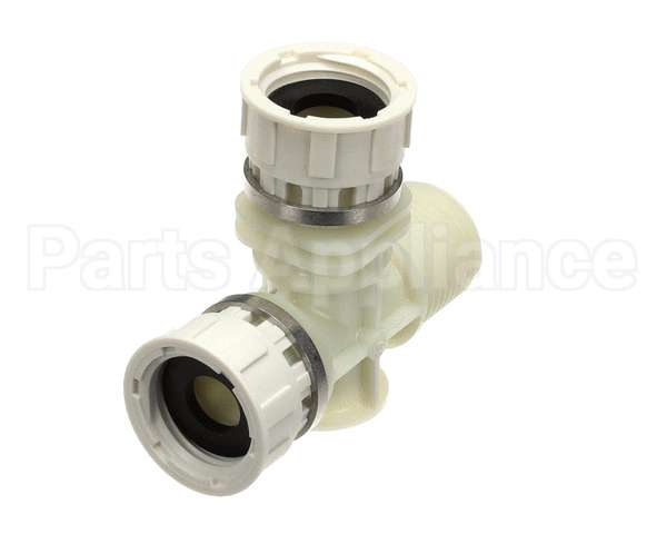 59176 Blodgett Manifold, Water