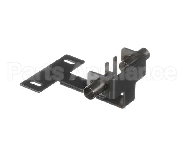 59179-3 Montague Pilot, Flash Tube