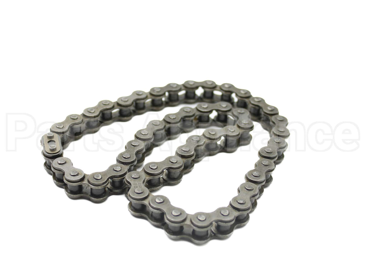 5917MA Briggs & Stratton Chain # 420-50 Pitch