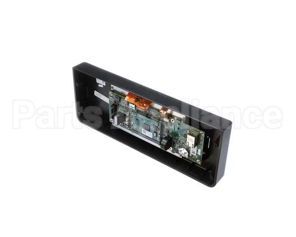 59184602 Amana Menumaster Board- Display Assembly