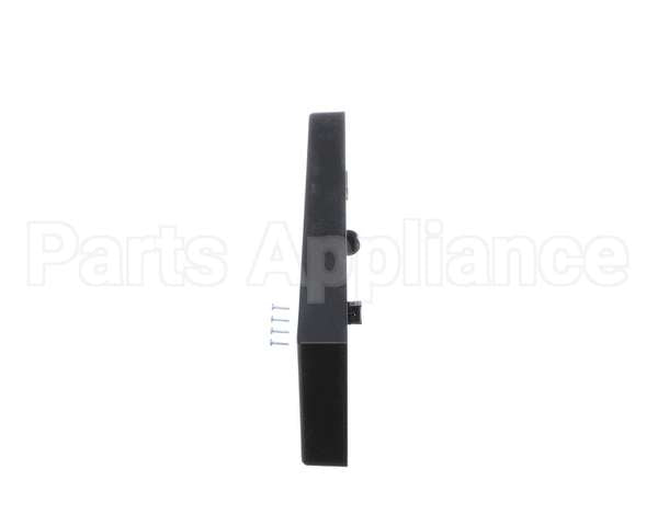 59184602 Amana Menumaster Board- Display Assembly