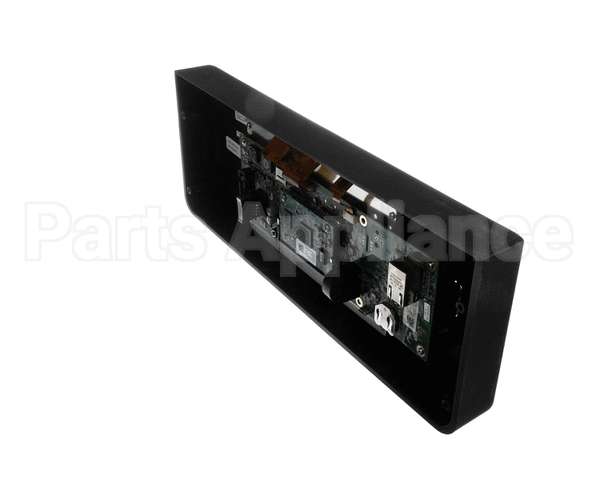59184603 Amana Menumaster Board- Display Assembly