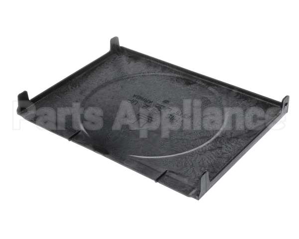59184614 Amana Menumaster Antenna Shield