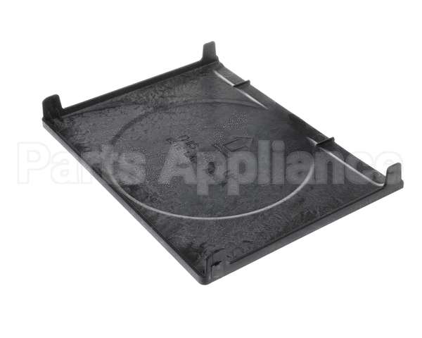 59184614 Amana Menumaster Antenna Shield