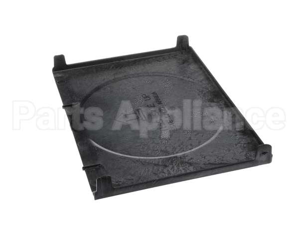 59184614 Amana Menumaster Antenna Shield