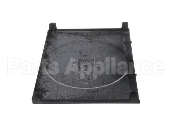 59184614 Amana Menumaster Antenna Shield