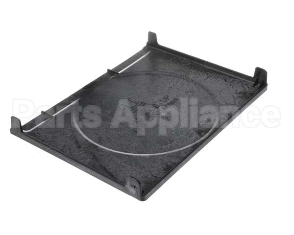 59184614 Amana Menumaster Antenna Shield