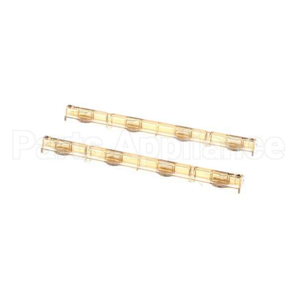 59184619 Compatible Amana Kit- Side Rails