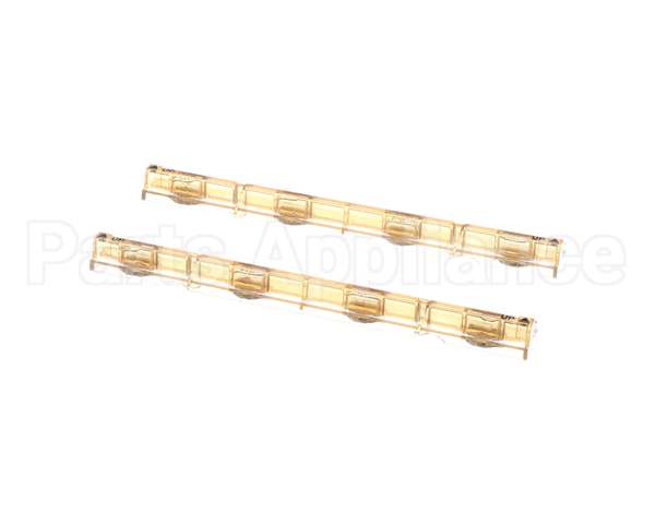 59184619 Amana Menumaster Kit- Side Rails