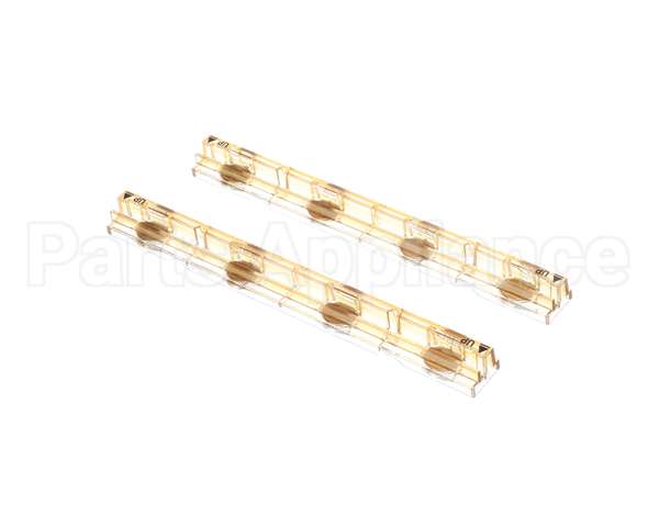 59184619 Amana Menumaster Kit- Side Rails