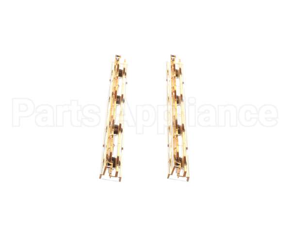59184619 Amana Menumaster Kit- Side Rails