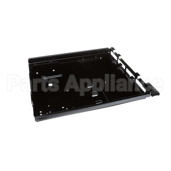 59184621 Compatible Amana Pan/Gasket Assy Amana