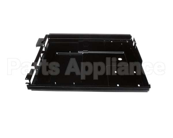 59184621 Amana Menumaster Basepan Gasket Assembly
