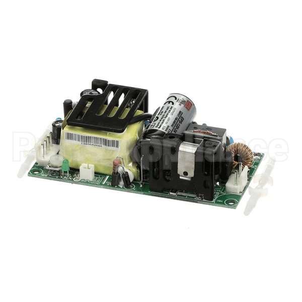59184629 Compatible Amana Board- Power Supply (24V Dc)