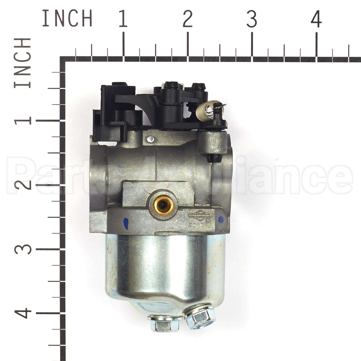 591852 Briggs & Stratton Carburetor