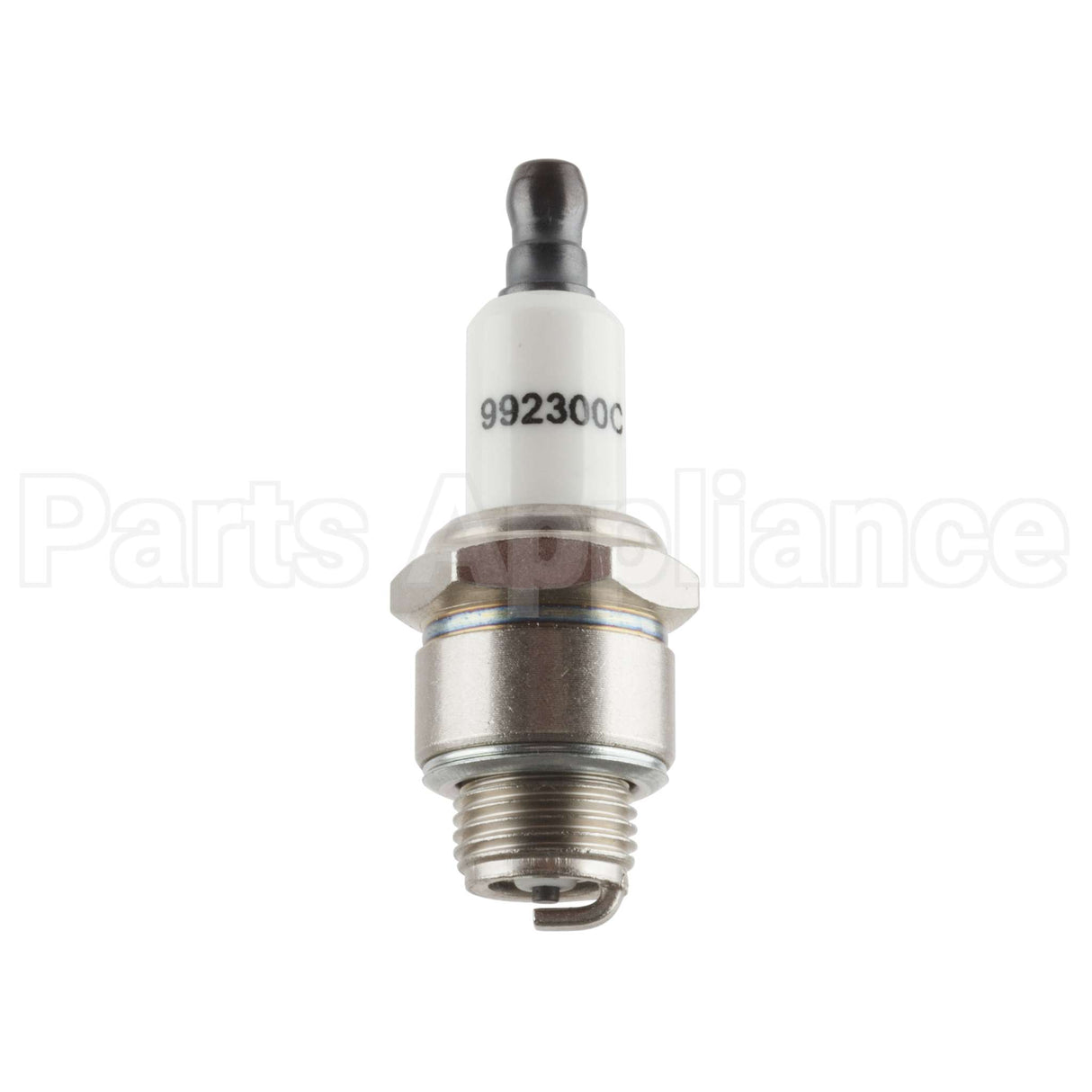 591868 Briggs & Stratton Plug-Spark