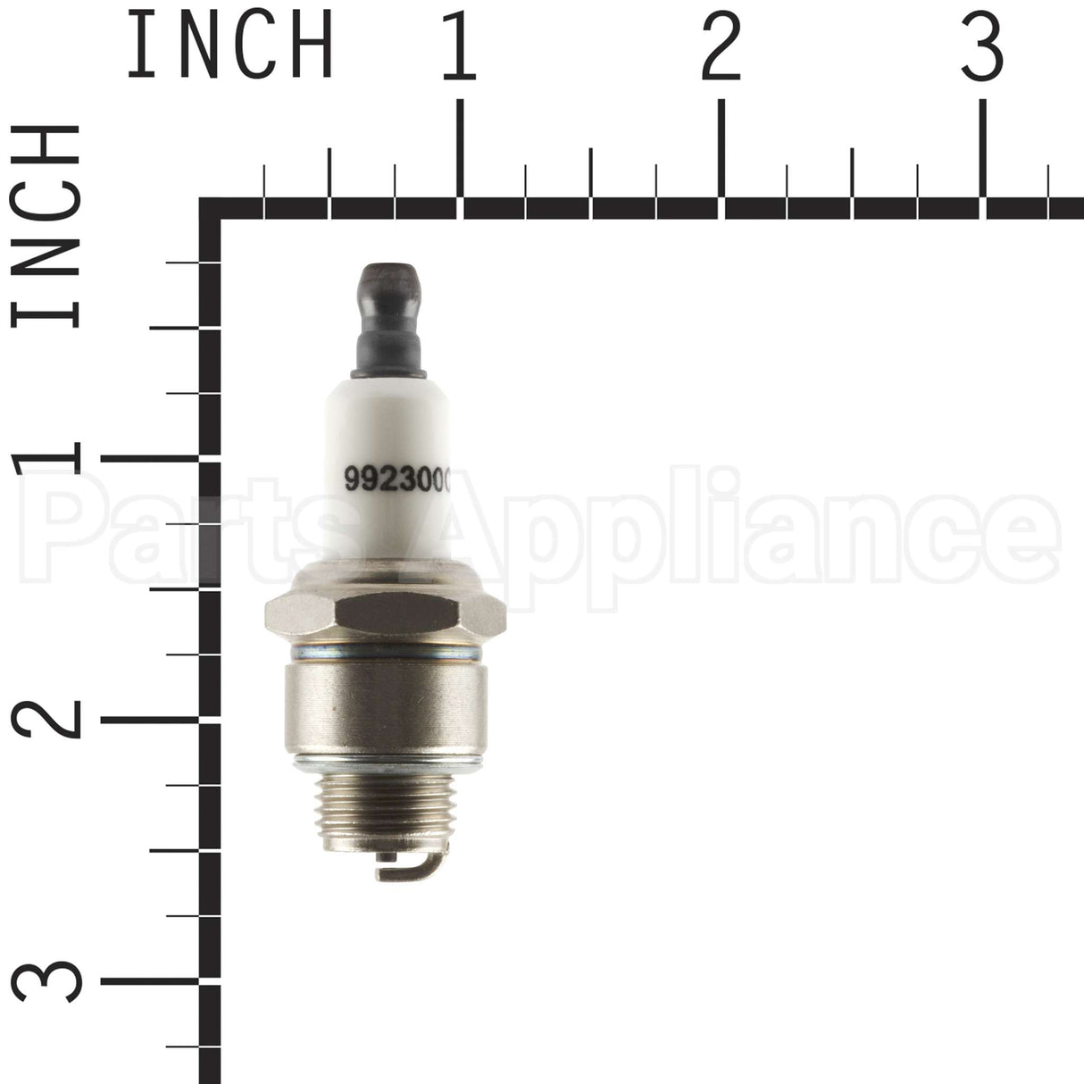 591868 Briggs & Stratton Plug-Spark