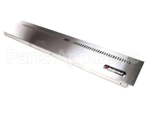 5919100000 Jade Panel, Front Jcm 36